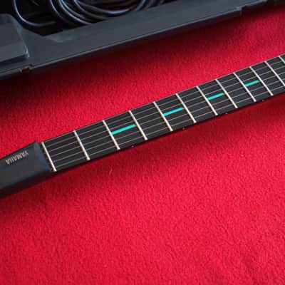 Yamaha G10 + G10C image 4
