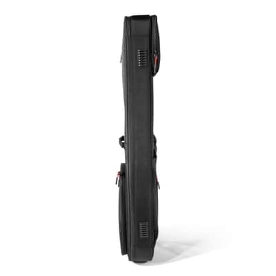 Gator ICON Series Bag Electric Bass Guitar - Case for Electric Basses image 5