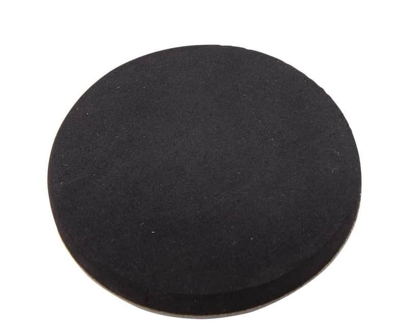 Gewa Schulterkissen Magic Pad image 1