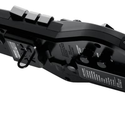 Roland Aerophone AE-20 Digital Wind Instrument image 4