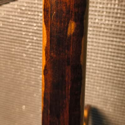 Gibson ES-175D - 1976 - Sunburst image 18
