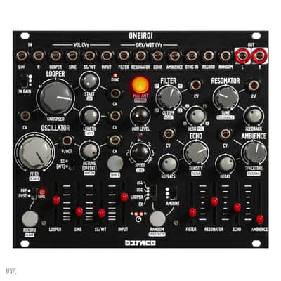 Befaco ONEIROI (BPNYC) image 1