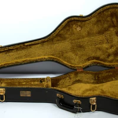 Yamaha SG2000 1978 Sunburst image 9