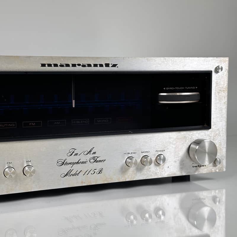 0ec544db-cde6-4019-ac0b-