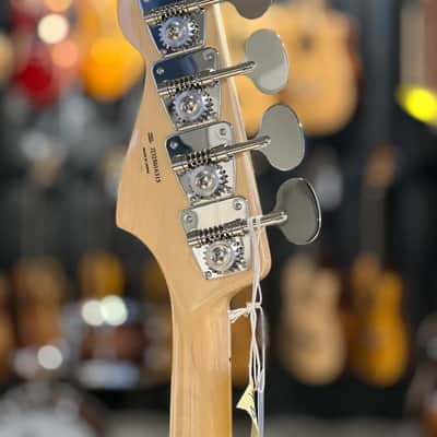 Marshall Valvestate 20 Model 8020 image 22