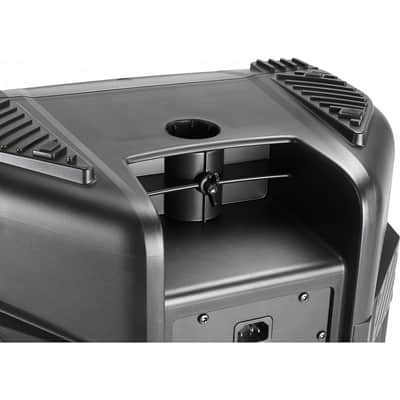 JBL IRX112BT image 4