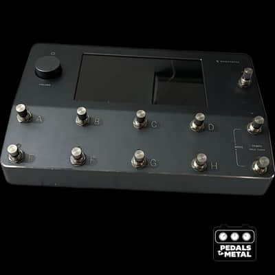 Neural DSP Quad Cortex -x14182 image 7