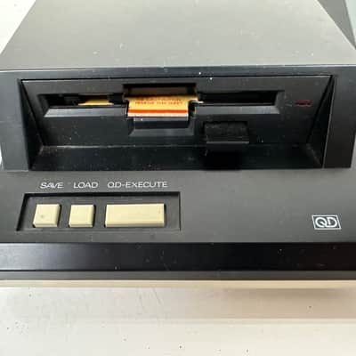 Roland PR-100 Digital Sequencer image 9