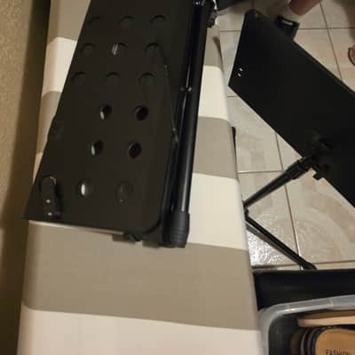 Rockville Music Equipment image 11