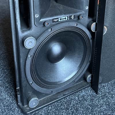 AudioFocus FRX 12a - pair image 14