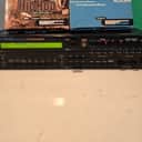 Roland XV-3080 128-Voice Rackmount Synthesizer Module 2000 - 2002 - Black