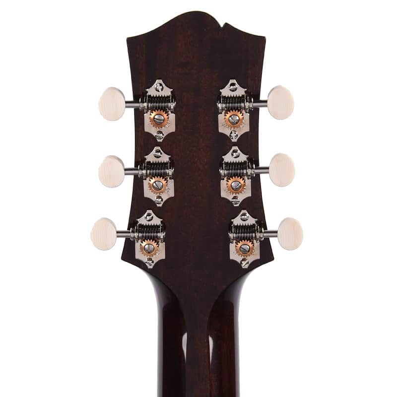 Collings CJ-45 T image 7