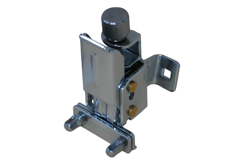 Dixon PDSM-22 Snare Throw-off Bild 1