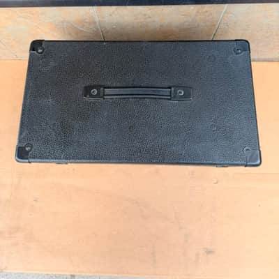 Peavey PV i8500 400 Watt Powered Mixer Bild 7