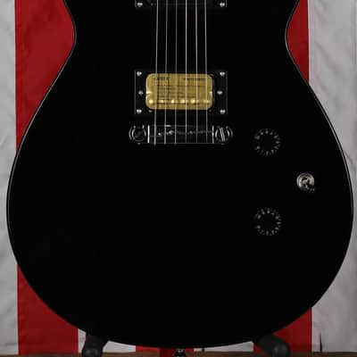 Gretsch Ignite Series Jet Club - Black image 2
