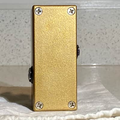 Wampler Tumnus image 5