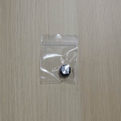 Korg MicroKorg Small Edit Knob [Three Wave Music] image 6