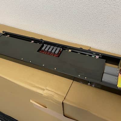 YAMAHA PM1000 HP Module image 5