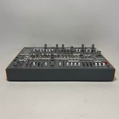 Intellijel Cascadia image 4