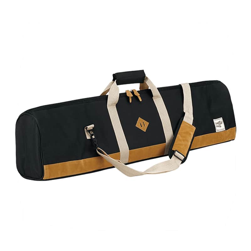 Tama THB02L Powerpad Hardware Bag image 2