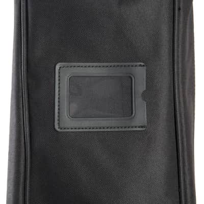 Fame Gig-Bag Basic (Classical Guitar) - Bag for classical guitars image 8