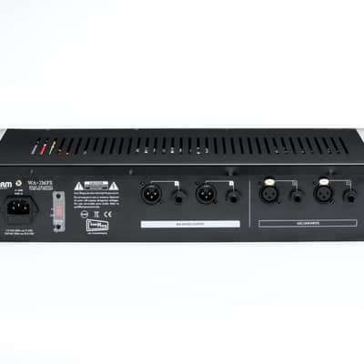 WARM AUDIO WA-2MPX image 3