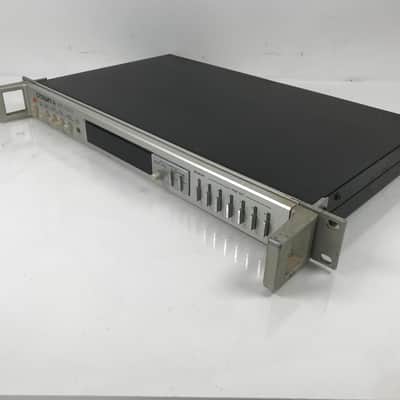 Crown FM-2 FM Two Stereo Radio Tuner image 4