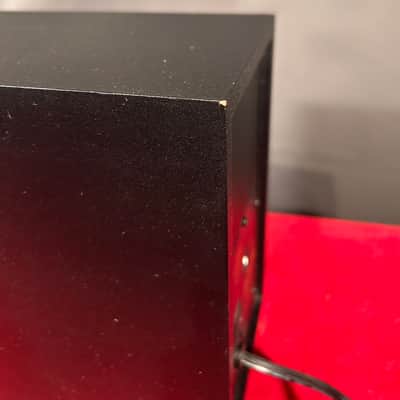 Altec Lansing VS2621 Powered Subwoofer image 5