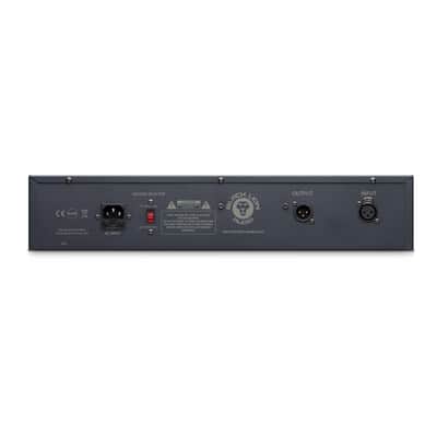 Black Lion Audio Eighteen Channel Strip image 3