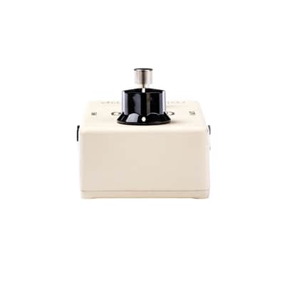 MXR M133 Micro Amp image 3