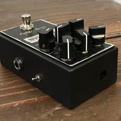Friedman Dirty Shirley Overdrive image 3