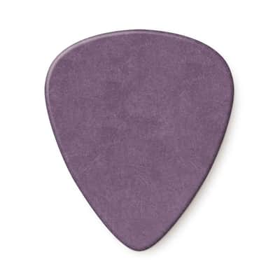 417P96 Grip médiator Pack de 12 Dunlop image 3