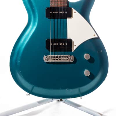 Fano Oltre RB6 2024 - 2024 image 1