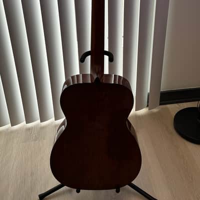 Martin Standard Series 00-18 2025 - Present - Natural image 3