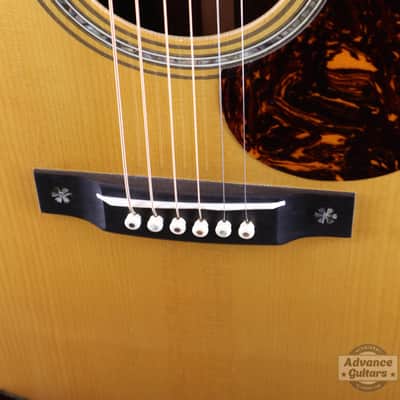 Martin 2013000-42 CTM Anaheim image 15