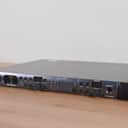 AVID HD OMNI Preamp and Monitoring Interface (church owned) CG00JUX
