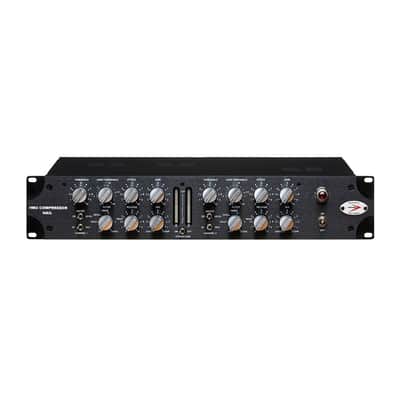 A Designs HM2 Nail Compressor image 2