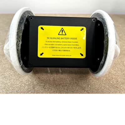 3Dio FS - Microphone - Like New w/ Original Box image 5