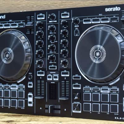 Roland DJ-202 image 2