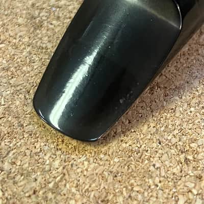 Selmer CL “Claude Luter” Soprano Saxophone Mouthpiece image 5