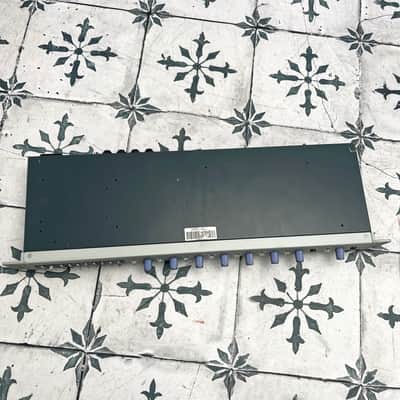 PreSonus DigiMax D8 8-Channel Mic Preamp with Digital Output image 5