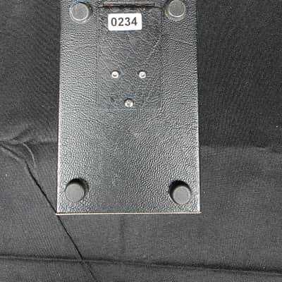 Electro-Harmonix LPB-2 Linear Power Booster 1970s - Metal image 2