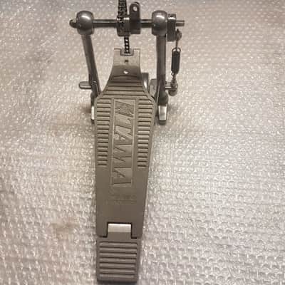 80's TAMA BASS DRUM PEDAL image 2
