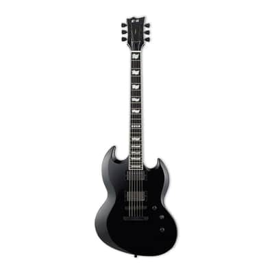 Ovation Viper III | Reverb