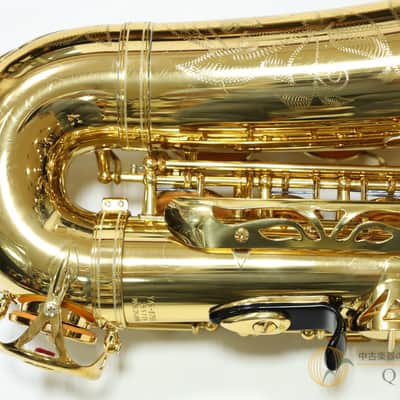 Yamaha Yas 875 Ex G1 image 8