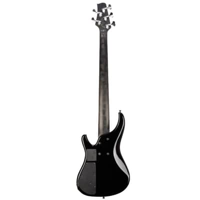G.Gould GGi5-S-MM40  Clear Emerald Green - Only 8.0 pounds! - 1181 image 5