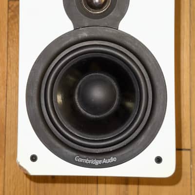 Cambridge Audio  Minx XL 100W image 1