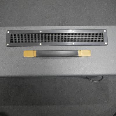 Marshall 2245THW Hand-wired JTM 2-Channel 30-Watt Guitar Amp Head image 2