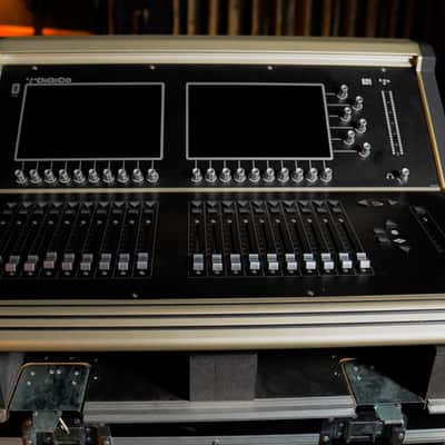 Digico S21 image 5