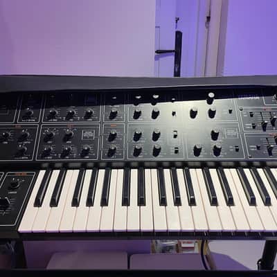 Yamaha CS-15